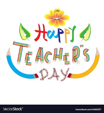 happy teachers day 2022
