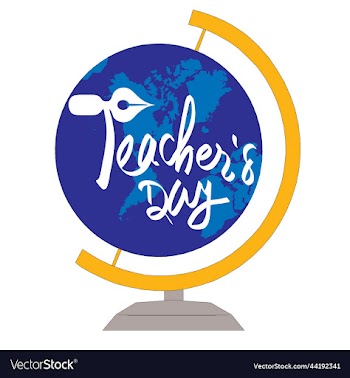 happy teachers day 2022