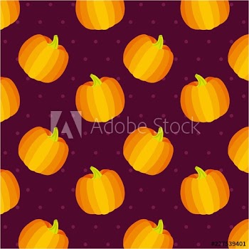 happy thanksgiving celebrate