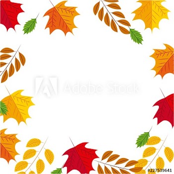 happy thanksgiving celebrate