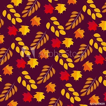 happy thanksgiving celebrate
