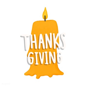 Happy Thanksgiving holiday illustration vecto.. | Free stock vector - 472764