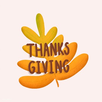 Happy Thanksgiving holiday illustration vecto.. | Free stock vector - 472787