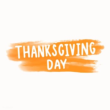 Happy Thanksgiving holiday illustration vecto.. | Free stock vector - 472844