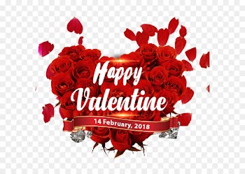 Happy Valentine's Day Happy Valentine's Day 14 February - valentine's day 