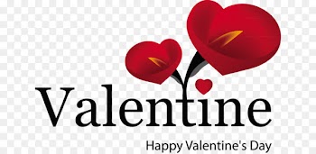 Happy Valentine's Day Happy Valentine's Day VALENTINES Desktop Wallpaper - valentine's day 