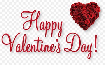 Happy Valentine's Day Happy Valentine's Day VALENTINES - valentine's day 