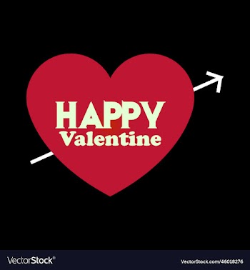 happy valentine-valentines t shirt design
