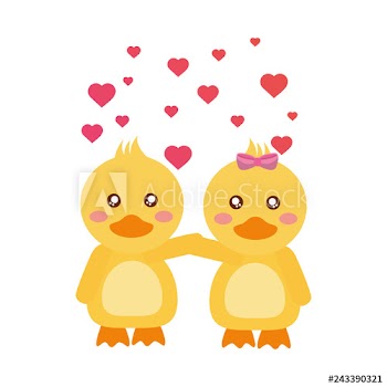 happy valentines day