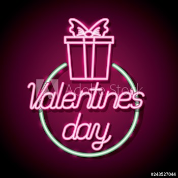 happy valentines day