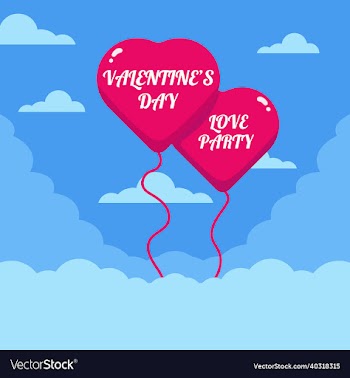 happy valentines day