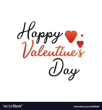 happy valentines day