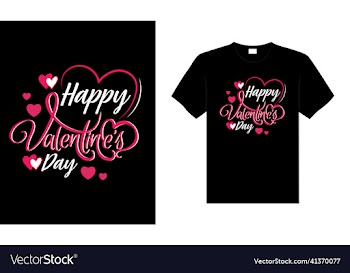 happy valentines day