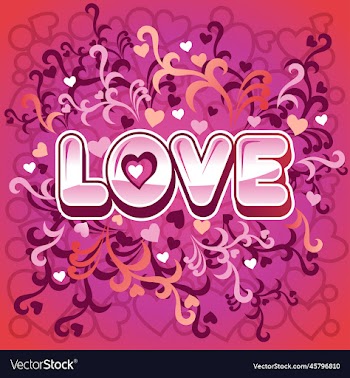 happy valentines day