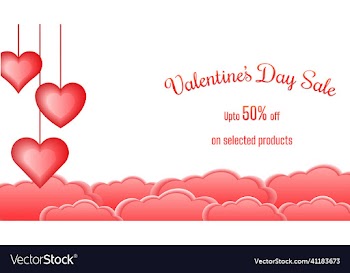happy valentines day creative valentines day