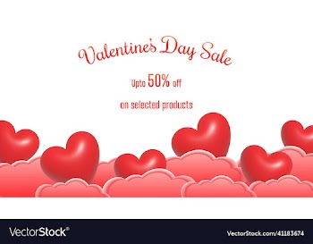 happy valentines day creative valentines day