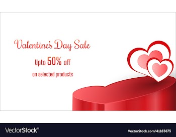 happy valentines day creative valentines day