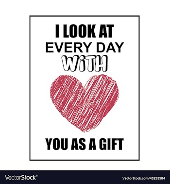 happy valentines day design