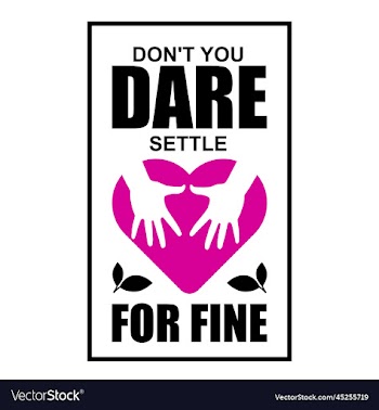happy valentines day design