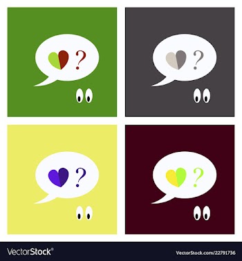 Happy valentines day greeting card beautiful love vector image