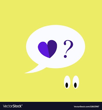 Happy valentines day greeting card beautiful love vector image