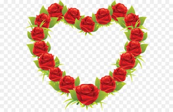 Happy Valentines Day PNG 