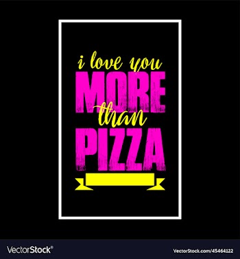 happy valentines day typography quotes design