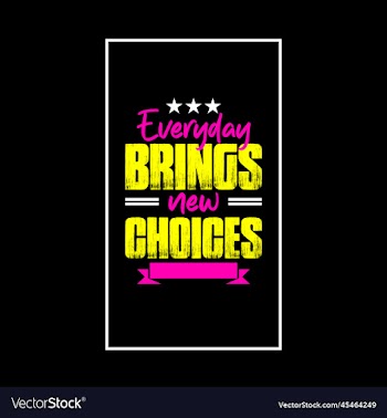 happy valentines day typography quotes design