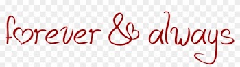 Happy Wedding Png - Happy Wedding Anniversary Clipart