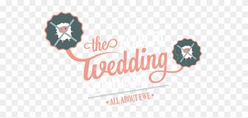 Happy Wedding Png - Happy Wedding Png