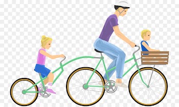 Happy Wheels Ragdoll physics Father Character Mother - adviser filigree 