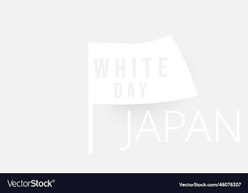 happy white day