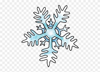 Happy Winter Here's A List Of Pictionary Words Related - Winter Related