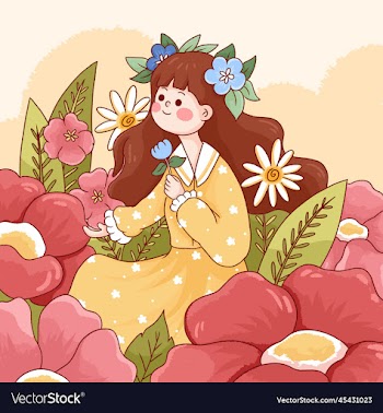 happy woman day power of women 8 march internation