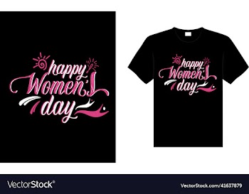 happy womens day