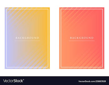 Happy womens day on pink background spring design vector image