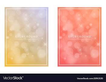 Happy womens day on pink background template for vector image