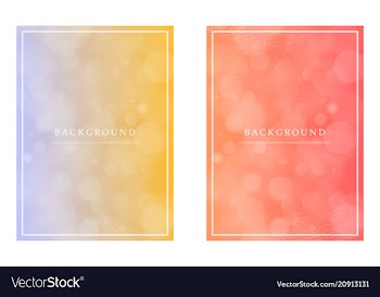 Happy womens day on pink background template for vector image