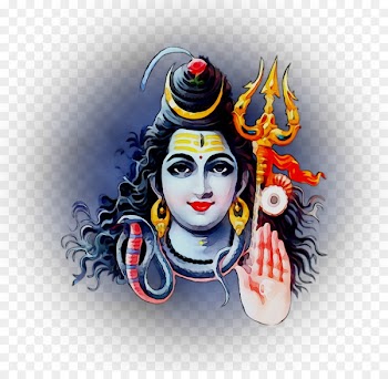 HaraHara Mahadeva Desktop Wallpaper Parvati Ganesha -  