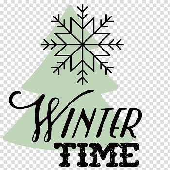 Harajuku Christmas Text, Christmas Fonts transparent background PNG clipart