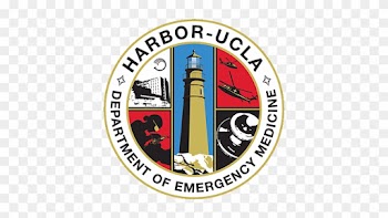 Harbor–ucla Medical Center
