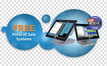 Harbortouch Point of sale Merchant services Payment, Harbortouch transparent background PNG clipart