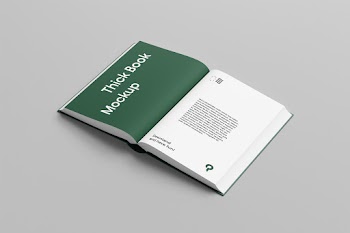 Hard Cover Open Book Mockup que laudan tis unde omnis iste natus qua t o iatis atem a sed ut perspie error sit v quiso volu tus dolor sit a rerm gni ctele anciduns on unt ut l qui dole eos qui sed quia ab archites t % ea - set ntore periaolorem- nemo eni e itae dic luptas sit quia cons ratione r aut o vo- gorra or . un n sequi am est, o oe. nus modi otetur, adi 6. n thick book zuam a quia waerat voluptate ed et mockup downlangd and have fun! 
