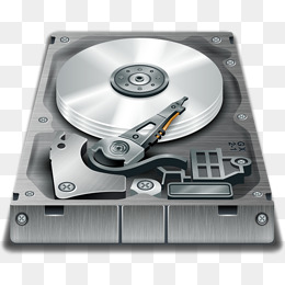 Hard Disk PNG Images | Vectors and PSD Files | Free Download on Pngtree