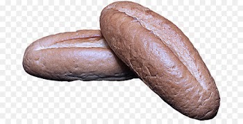 hard dough bread bread food cuisine
