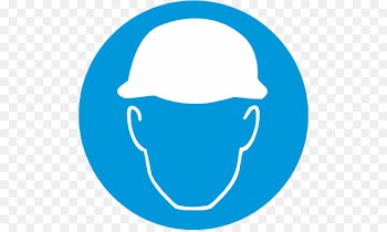 Hard Hats Badge Computer Icons Personal protective equipment Image - helmet printing 