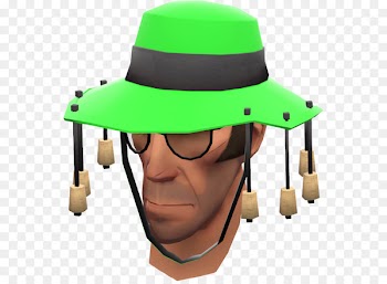 Hard Hats Cowboy hat Fedora Helmet - hat 
