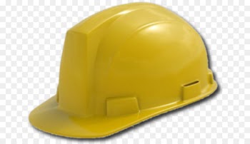 Hard Hats, Hat, Helmet, Hard Hat, Yellow PNG