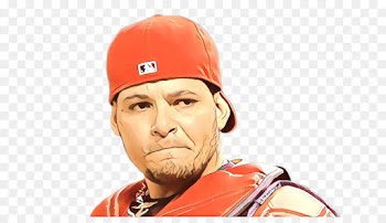 Hard Hats, Helmet, Construction Foreman, Cap, Beanie PNG