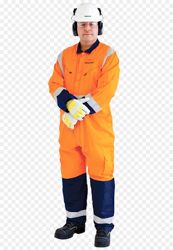 Hard Hats Occupational safety and health Personal protective equipment High-visibility clothing - Safety people 